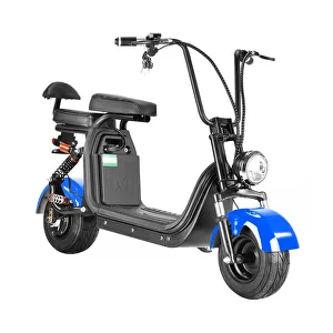 CityCoco MINI X3